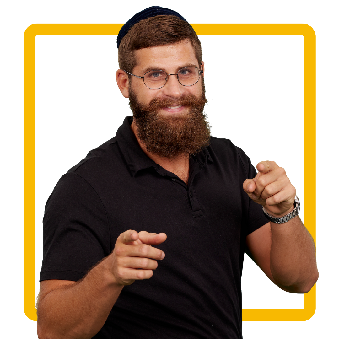 Solomon Cohen, founder & CEO of Papa Mountain — Georgia-grown, family-owned brand making clean-label cheese bread rolls; gluten-free certified, non-GMO, no seed oils (olive oil & coconut oil), fully baked heat-and-eat ready in ~7 minutes; better-for-you comfort food for busy families.