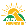 Papa Mountain - Home